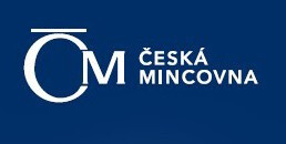 česká mincovna